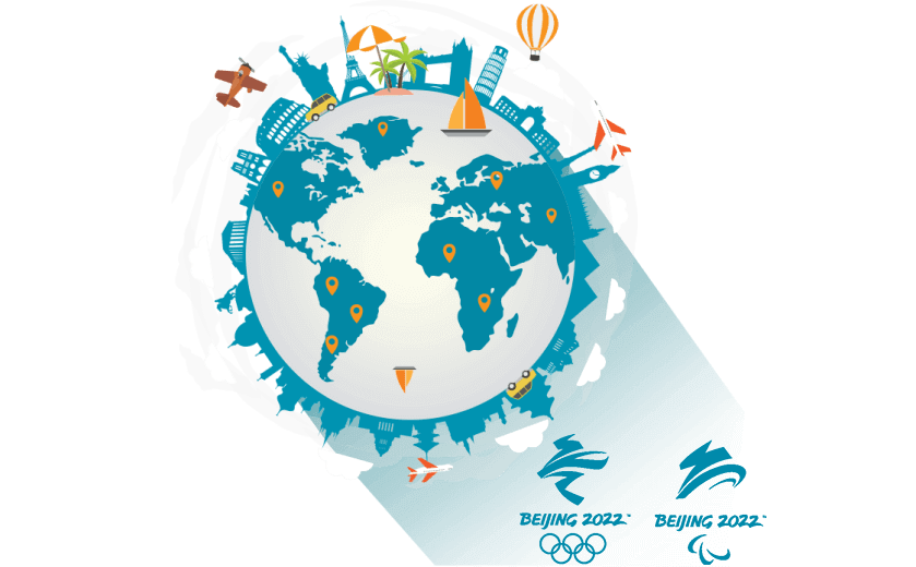 在古巴怎么看爱奇艺 - 抖音VPN